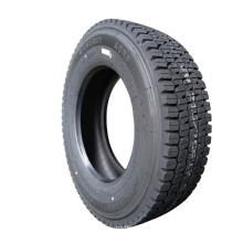 AUFINE good quality 215/75R17.5-16 commercial truck tire